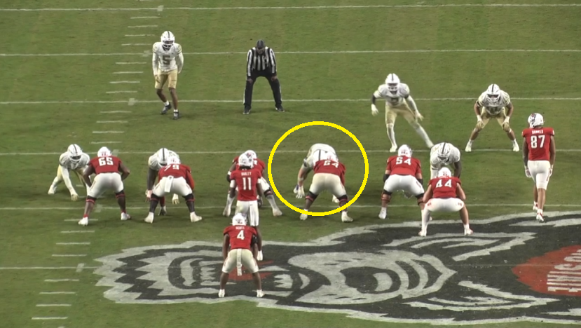 Brett Kollmann tweet media