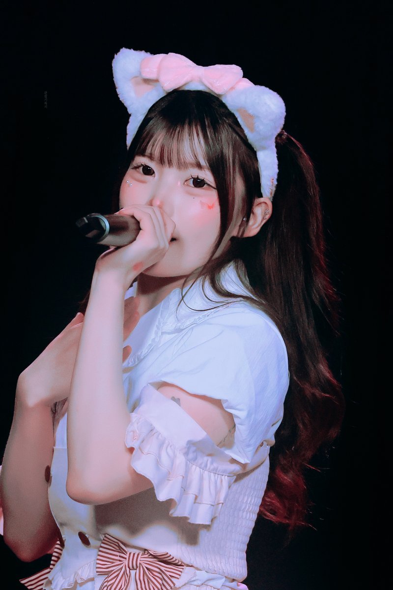 관찰기록지 tweet media