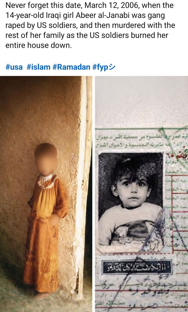 white star tweet media