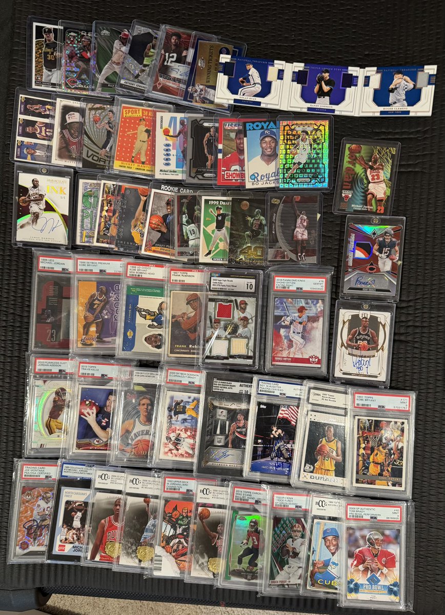 Stephen Lord tweet media