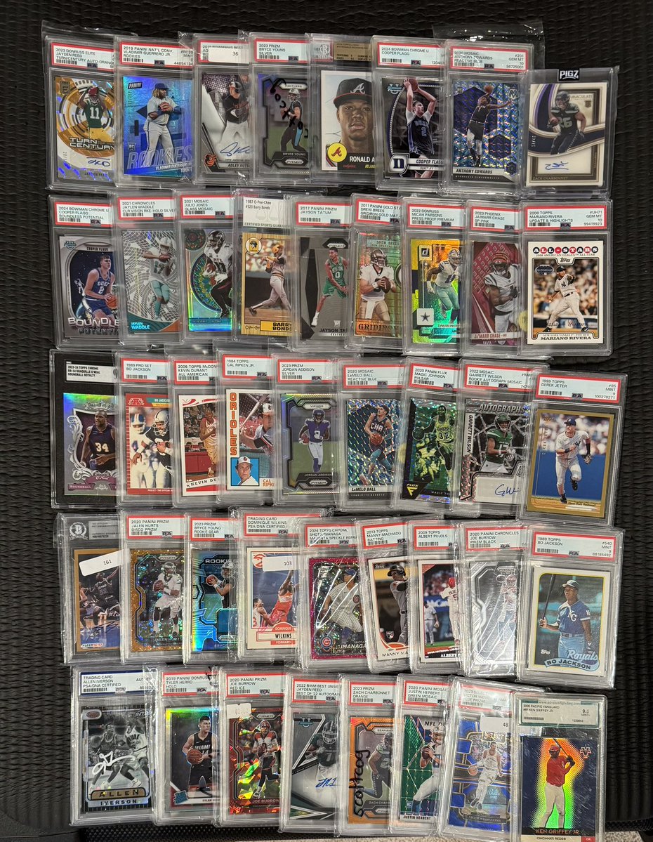 Stephen Lord tweet media