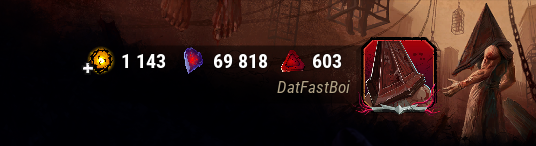 Nico 💉 tweet media