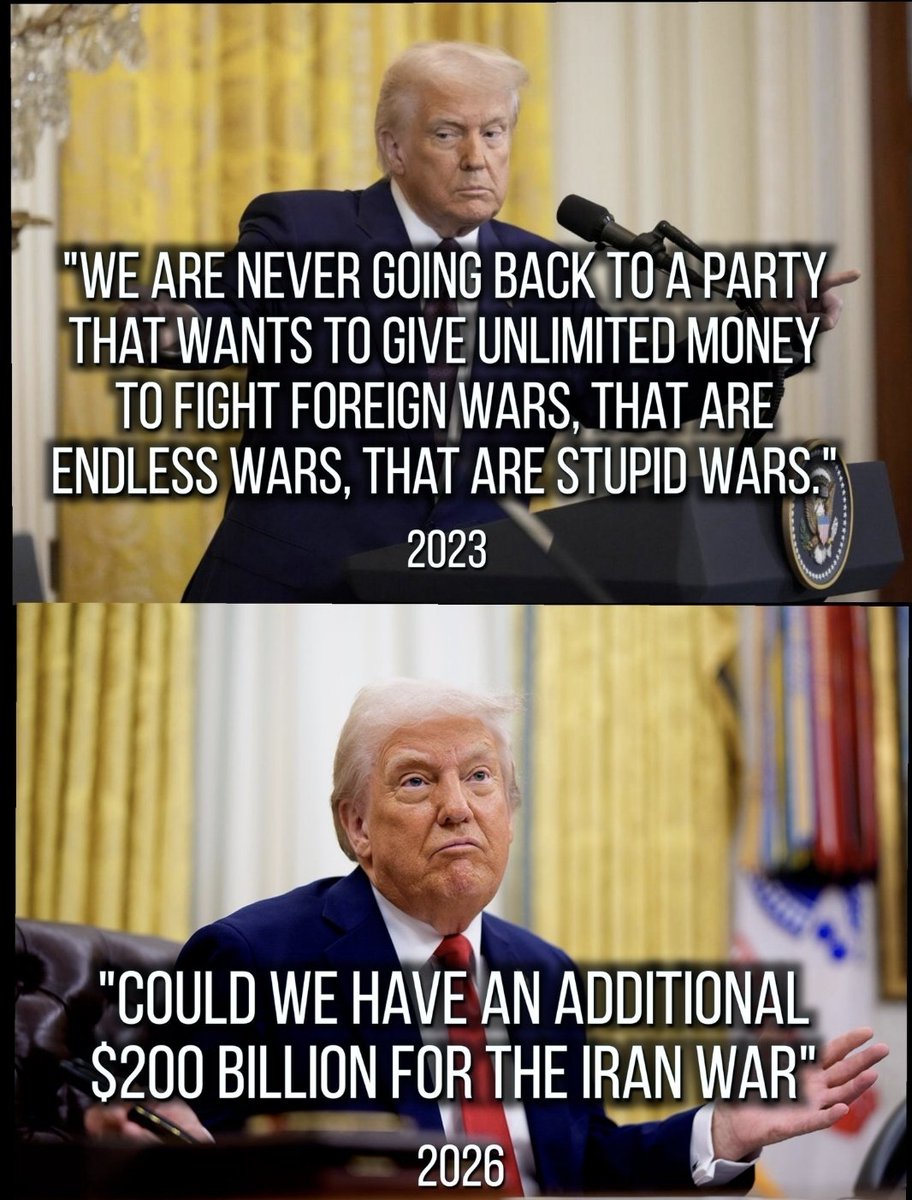 Maria Montgomery FollowBackFriday tweet media