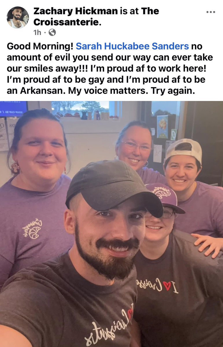 Tired US Veteran tweet media