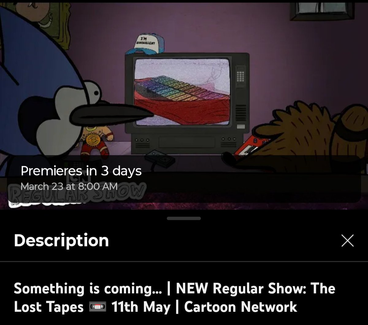 ToonHive tweet media