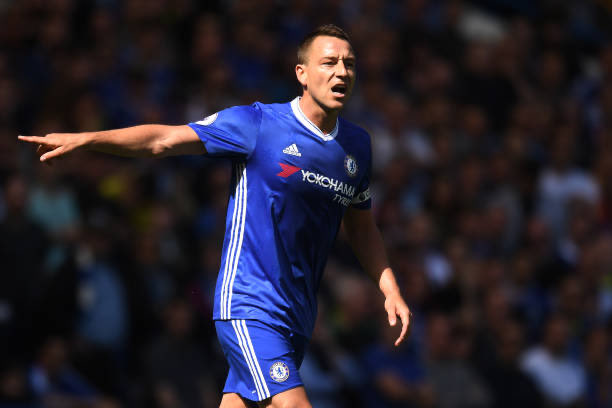 GravityGooner✨ tweet media