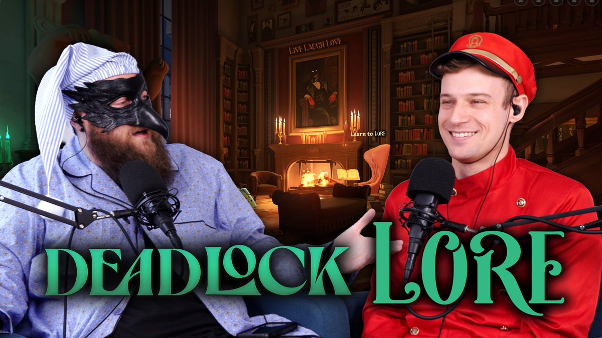 SkillBasedPodcasting tweet media