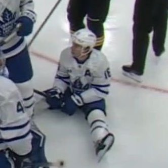 👨💻 tweet media