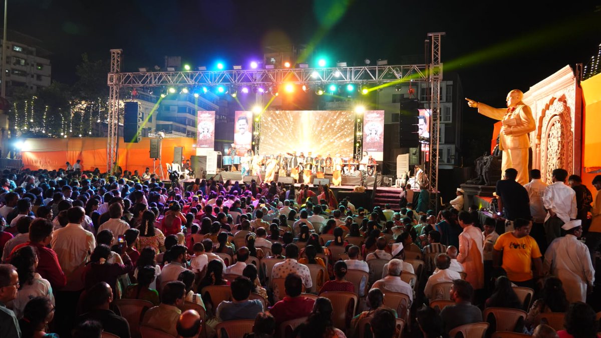 Rajan Vichare - राजन विचारे tweet media