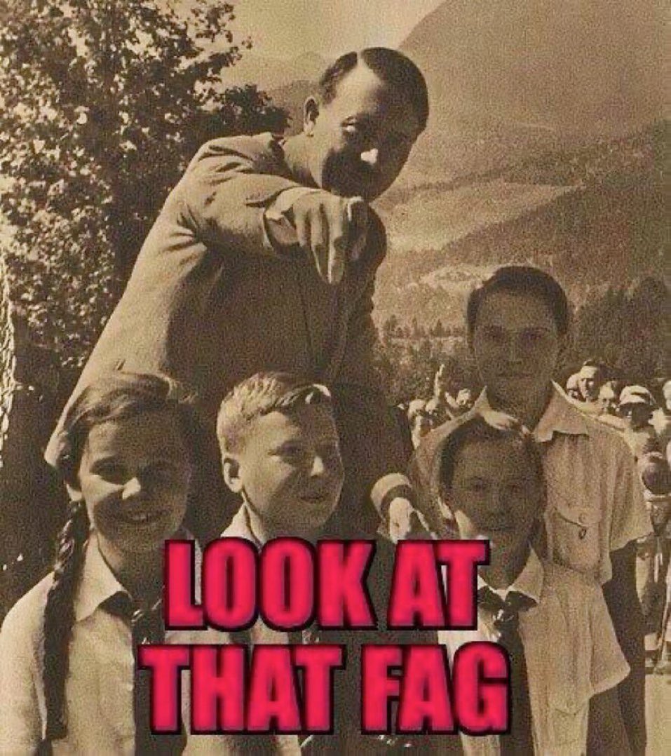 Nick Andres tweet media