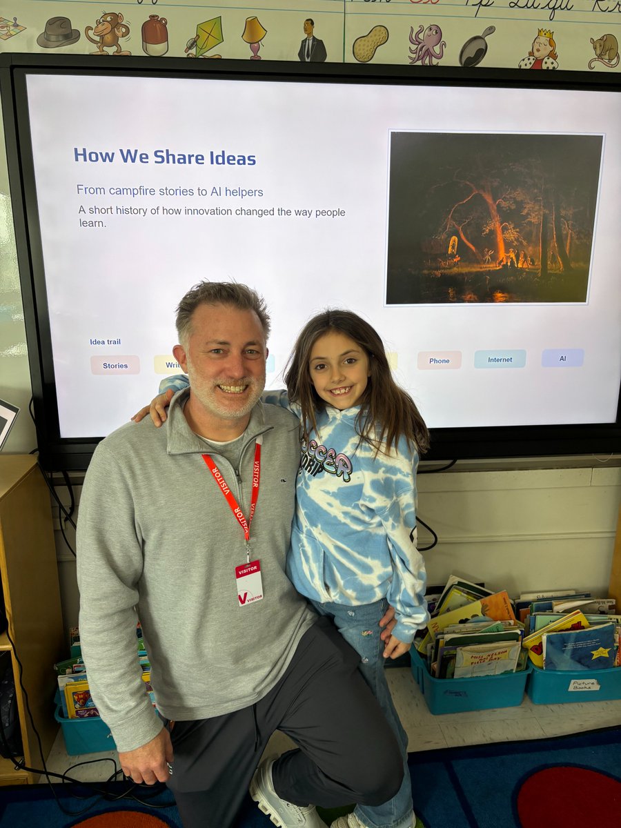 Hughes_Halloran244 tweet media