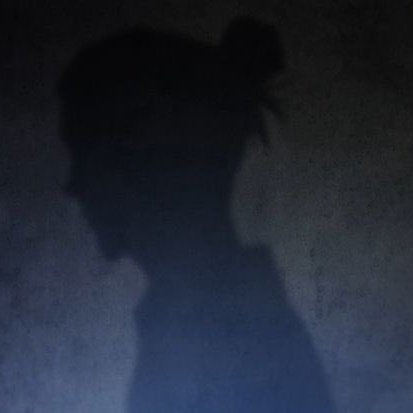 yushi⁷ YUUJI DAY & ARIRANG RELEASE ‼️ tweet media