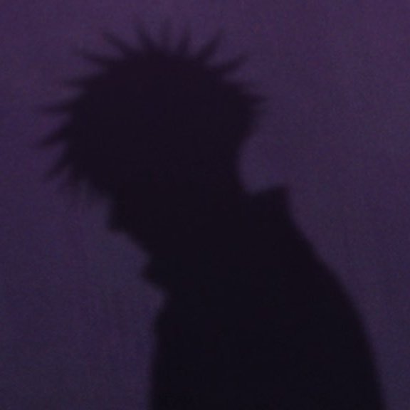 yushi⁷ YUUJI DAY & ARIRANG RELEASE ‼️ tweet media