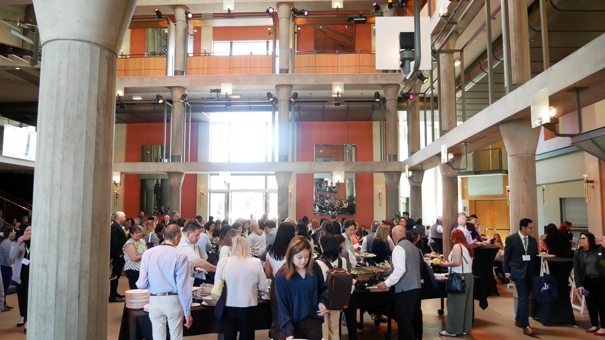 Atkinson Andelson tweet media