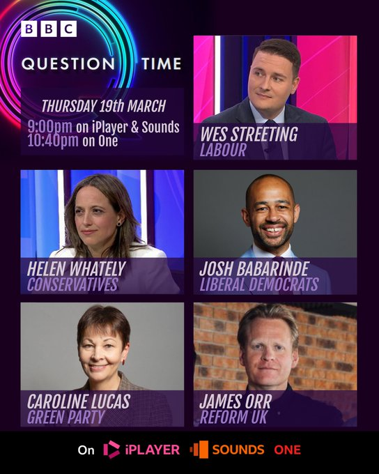 Yorkshire-man tweet media