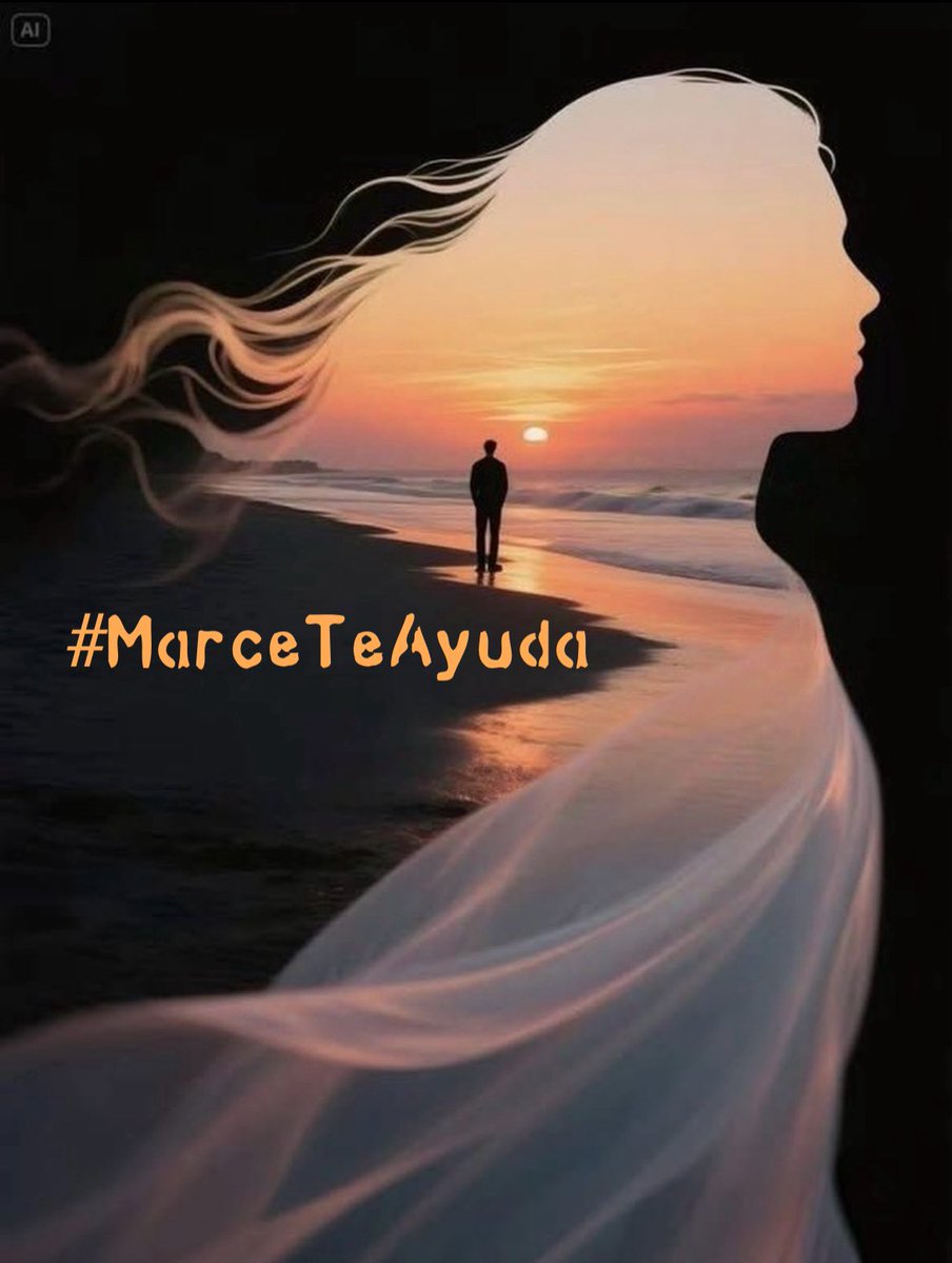 ༺❀ ᑕᖇISTIᑎᗩ ❀༻#MᥲɾᥴᥱTᥱAყᥙᑯᥲ🔮 tweet media