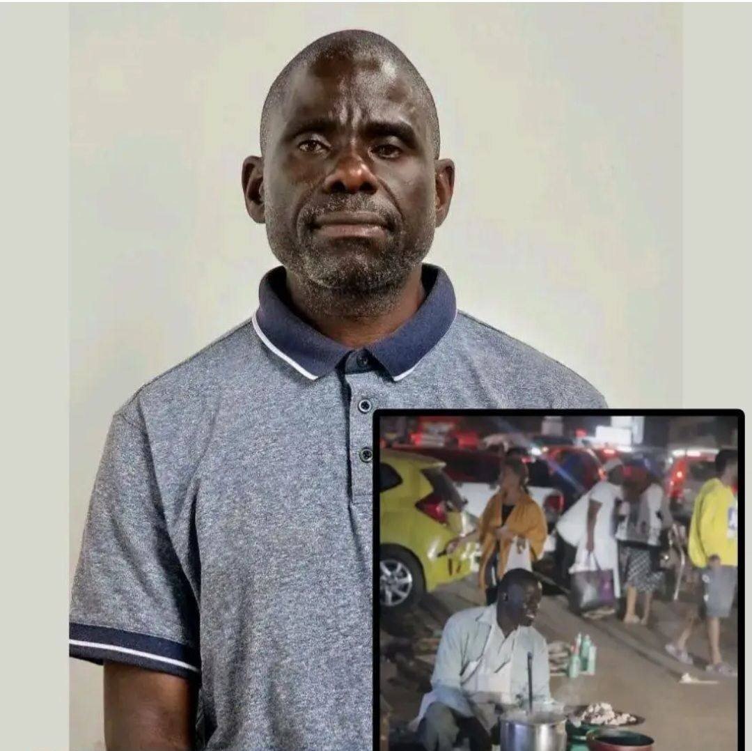 𝐂𝐫𝐢𝐦𝐞 𝐖𝐚𝐭𝐜𝐡 𝐙𝐖 tweet media