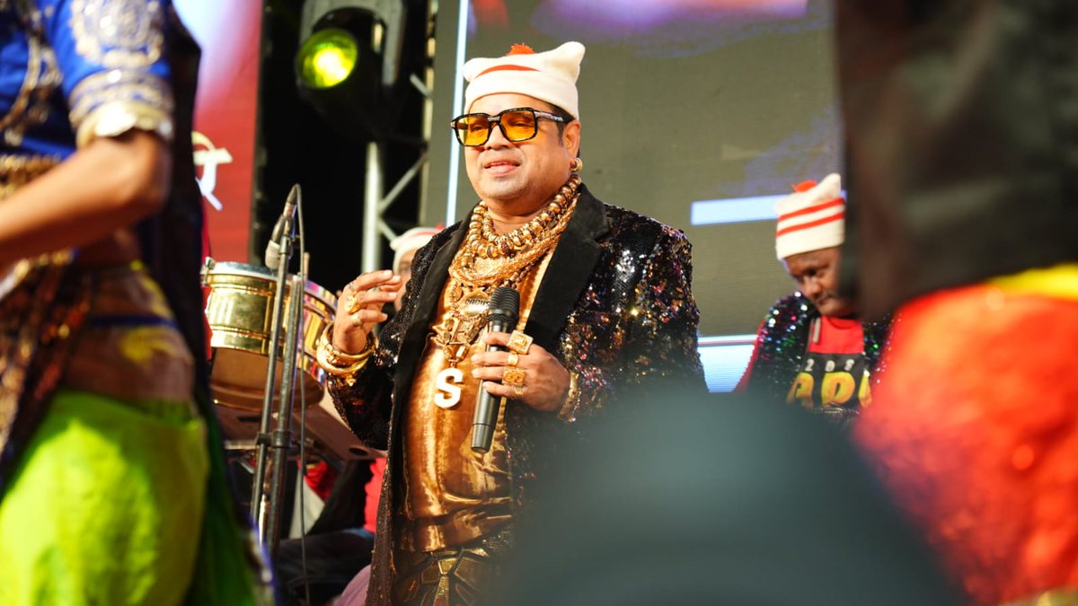 Rajan Vichare - राजन विचारे tweet media