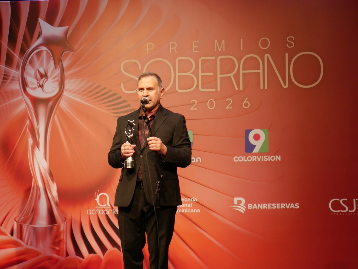 Teatro Nacional Eduardo Brito tweet media