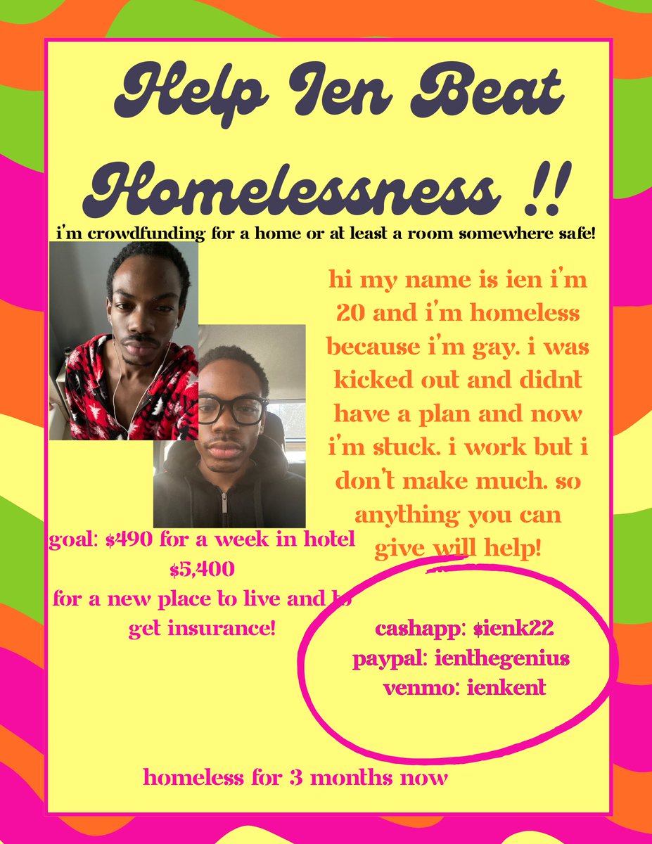 F*CK ICE tweet media