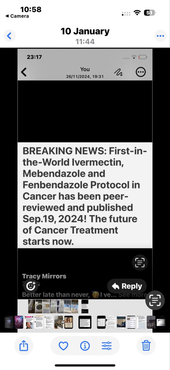 Lynn Appleby tweet media