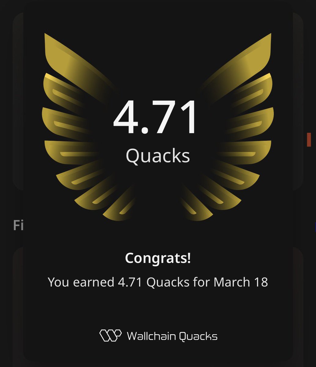 Chanimal 🍌 $APE 🦍 Noya tweet media