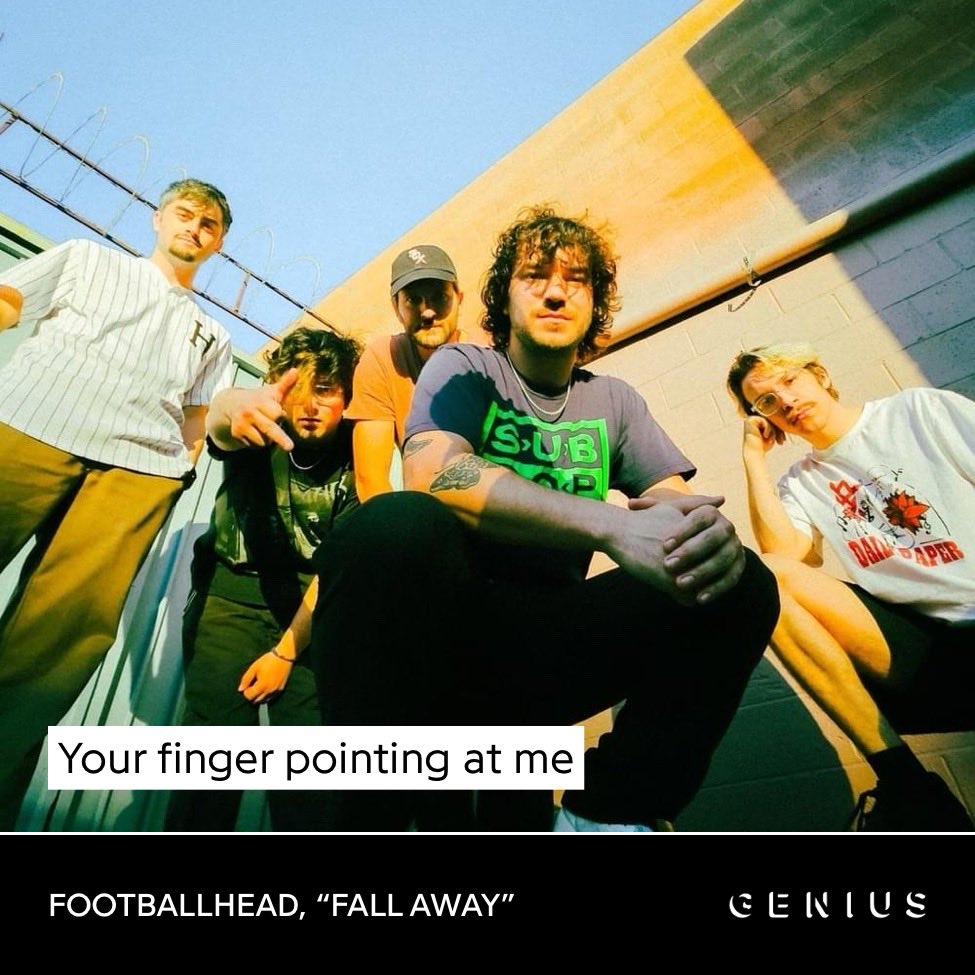 syd 🦷 tweet media