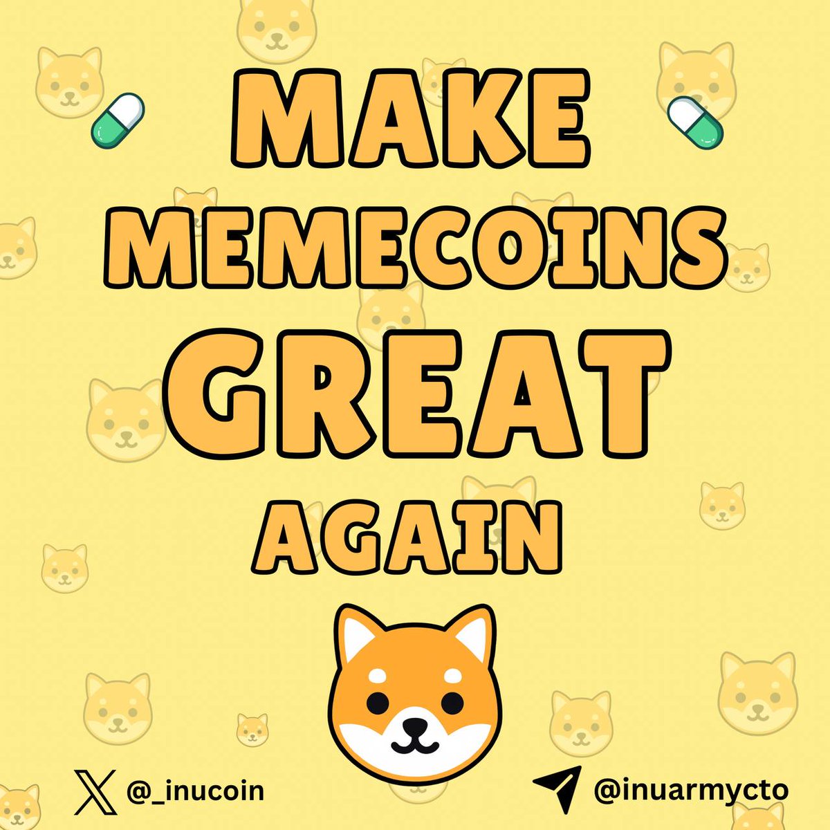 oliver❤️ tweet media