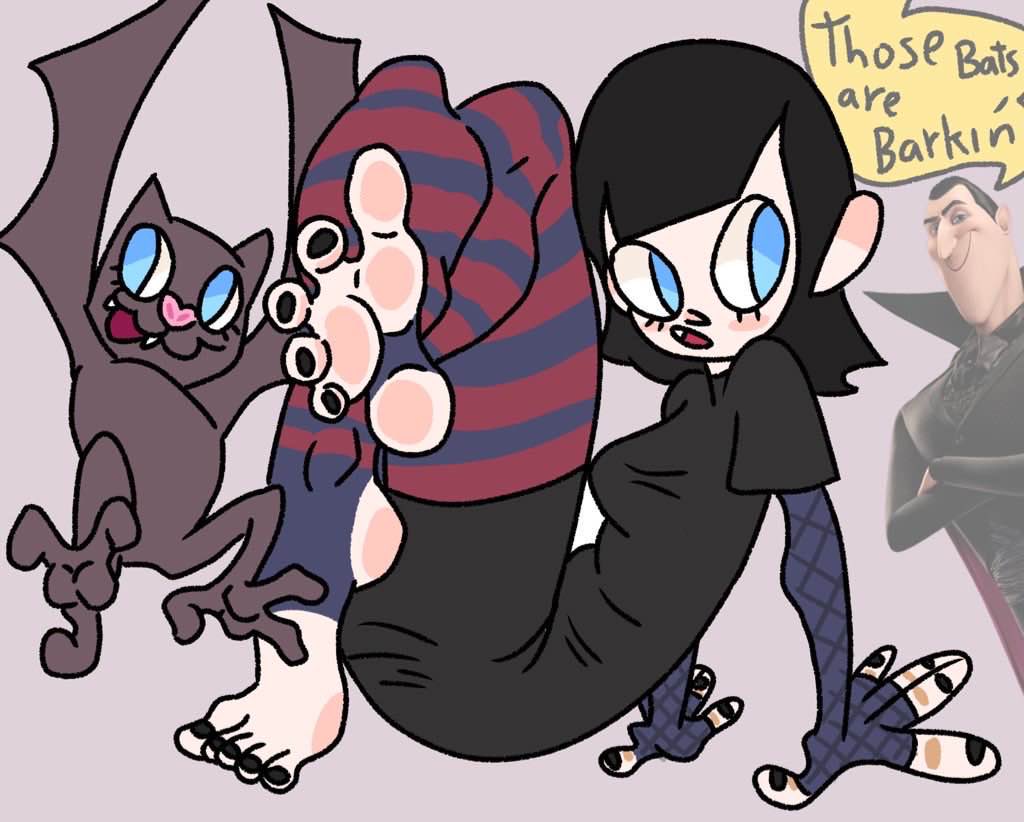 paula🏳️⚧️ 🔞 commissions opened tweet media