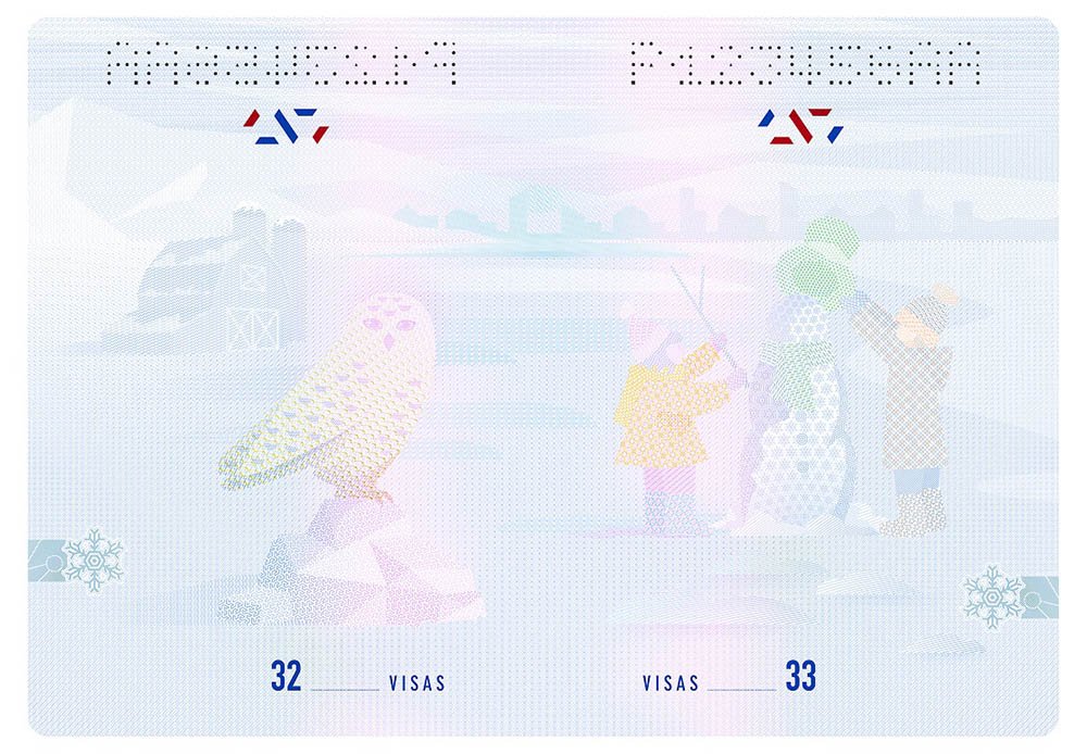 Bruce Gottfred tweet media