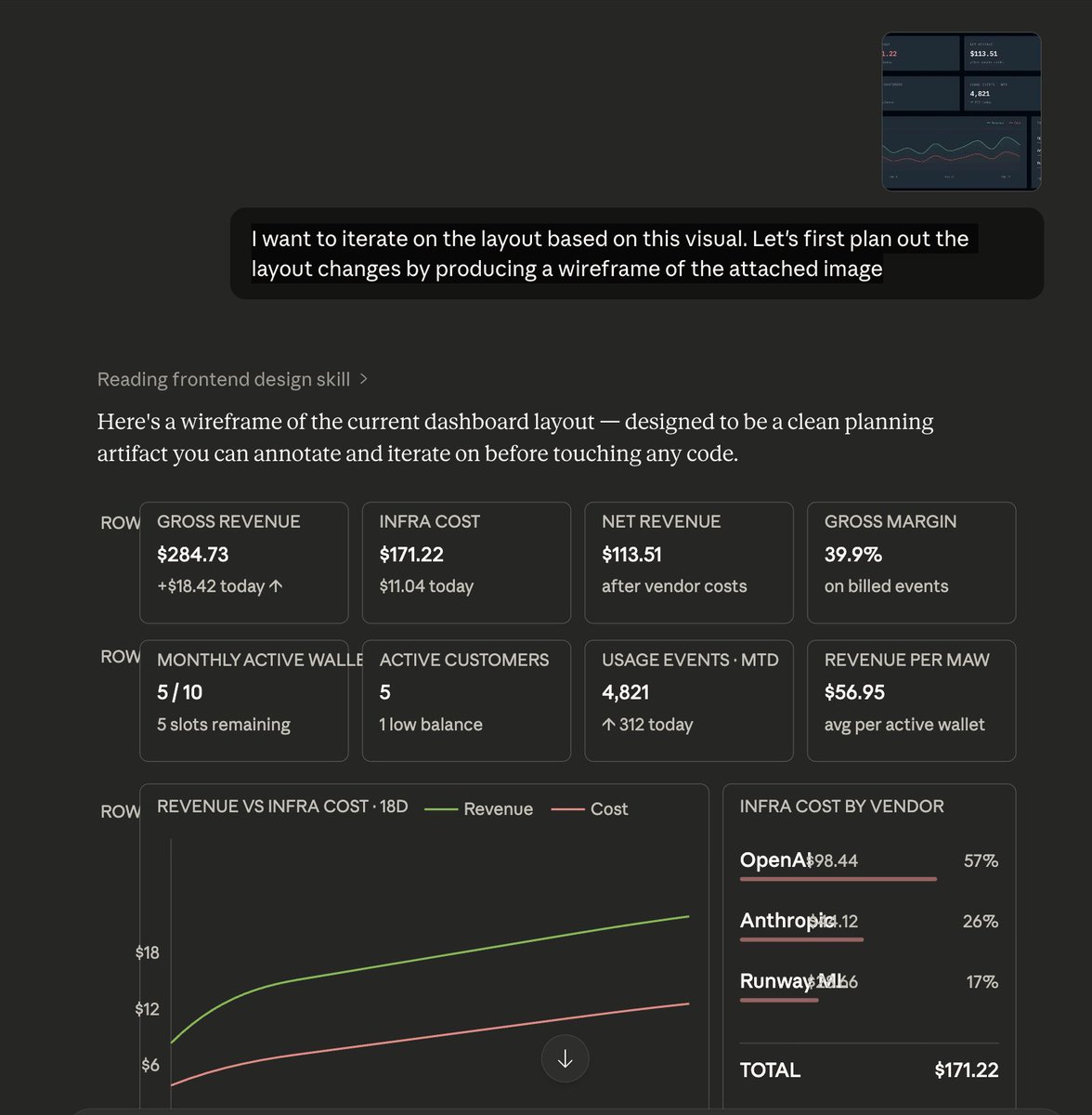 Ben Foster tweet media