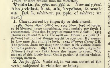 Anthony Sanders tweet media