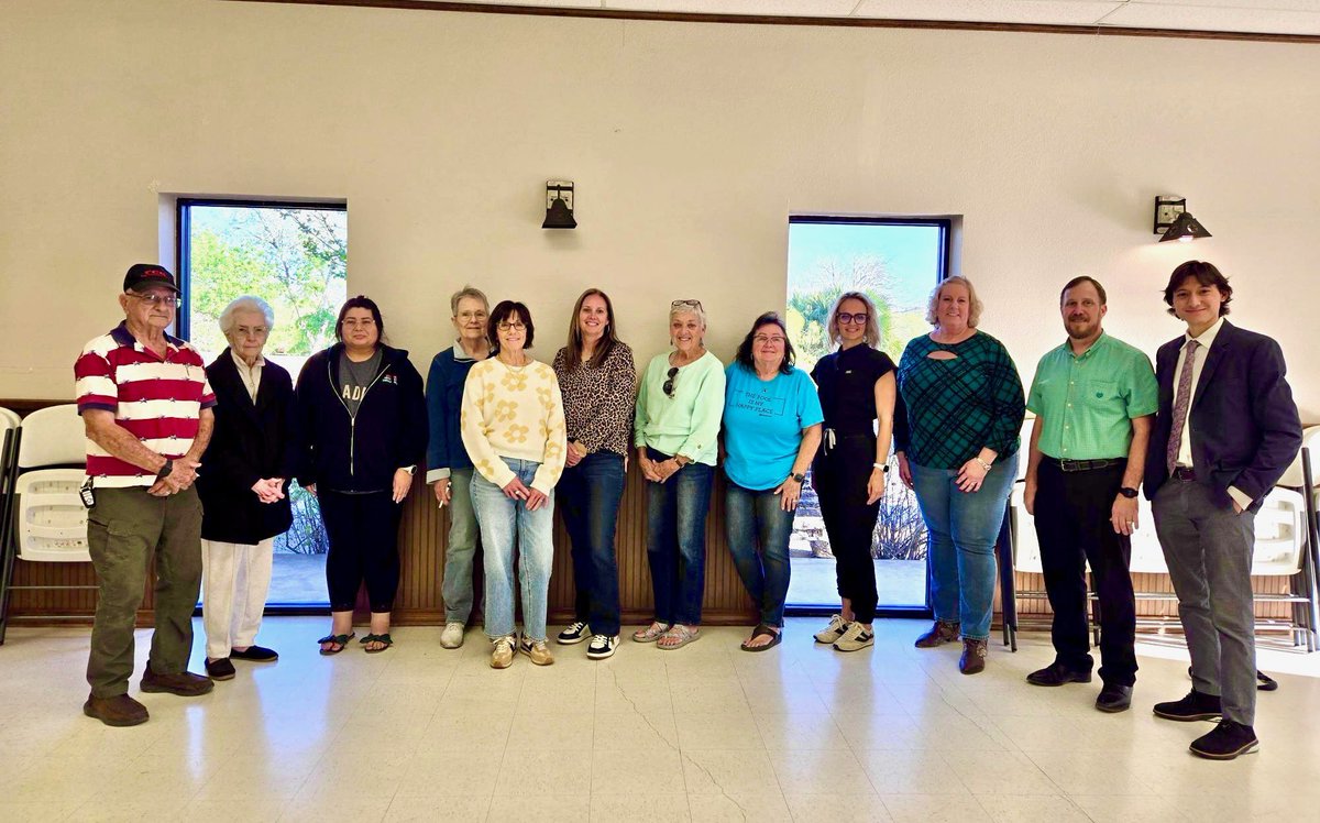 Rep. Henry Cuellar tweet media