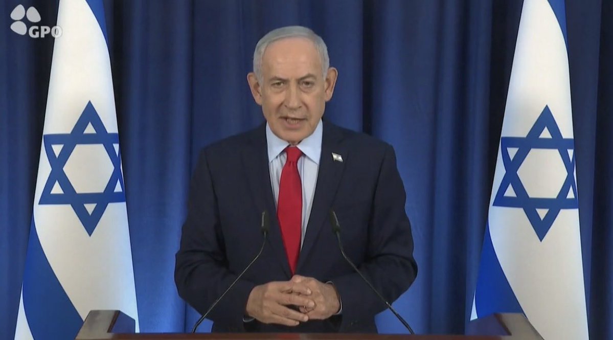 ILRedAlert tweet media