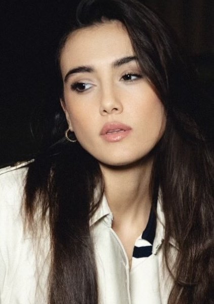 Zeudiners Argentina tweet media