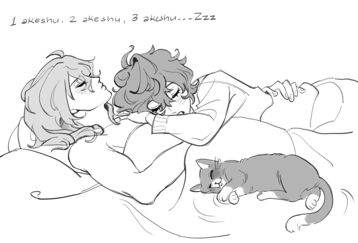 🍓jam🫐 tweet media