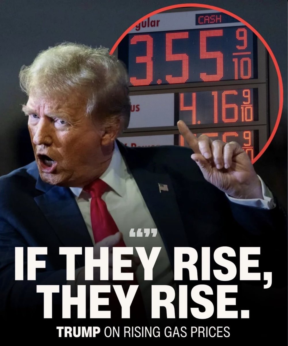 Nick Knudsen 🇺🇸 tweet media