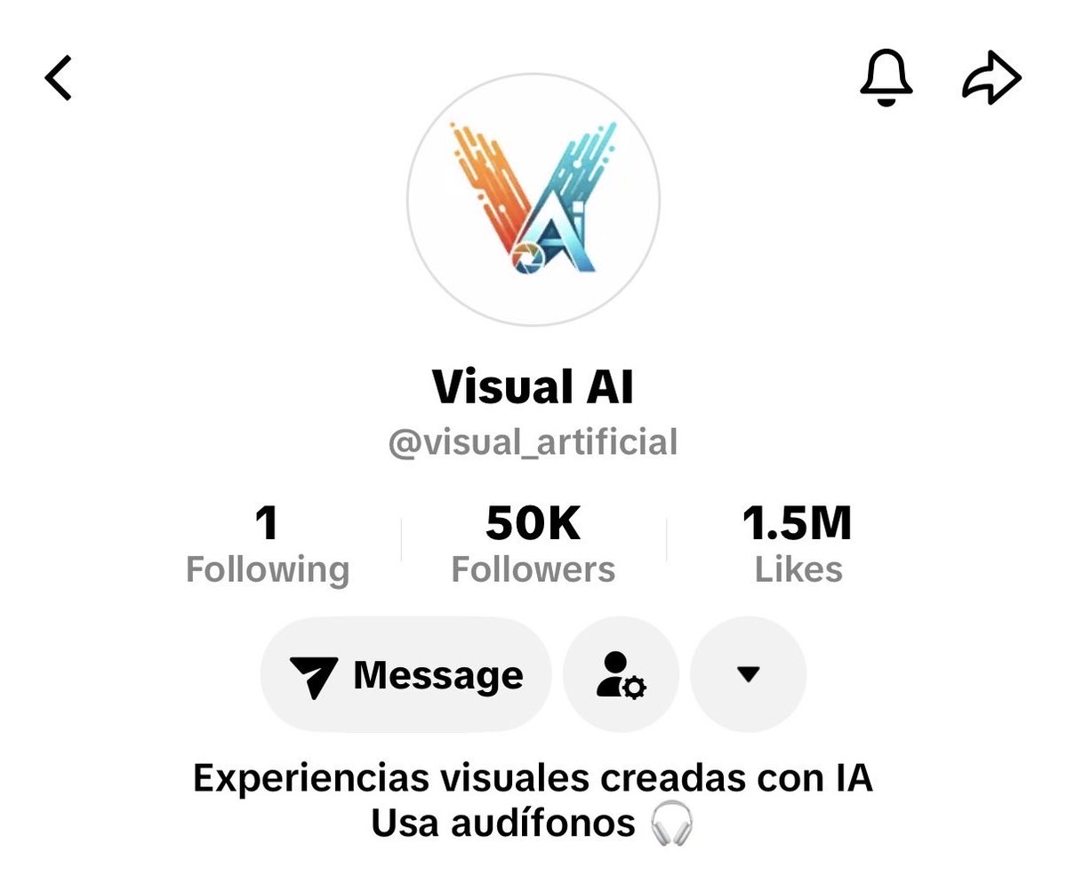 Notaz.eth 💎 tweet media