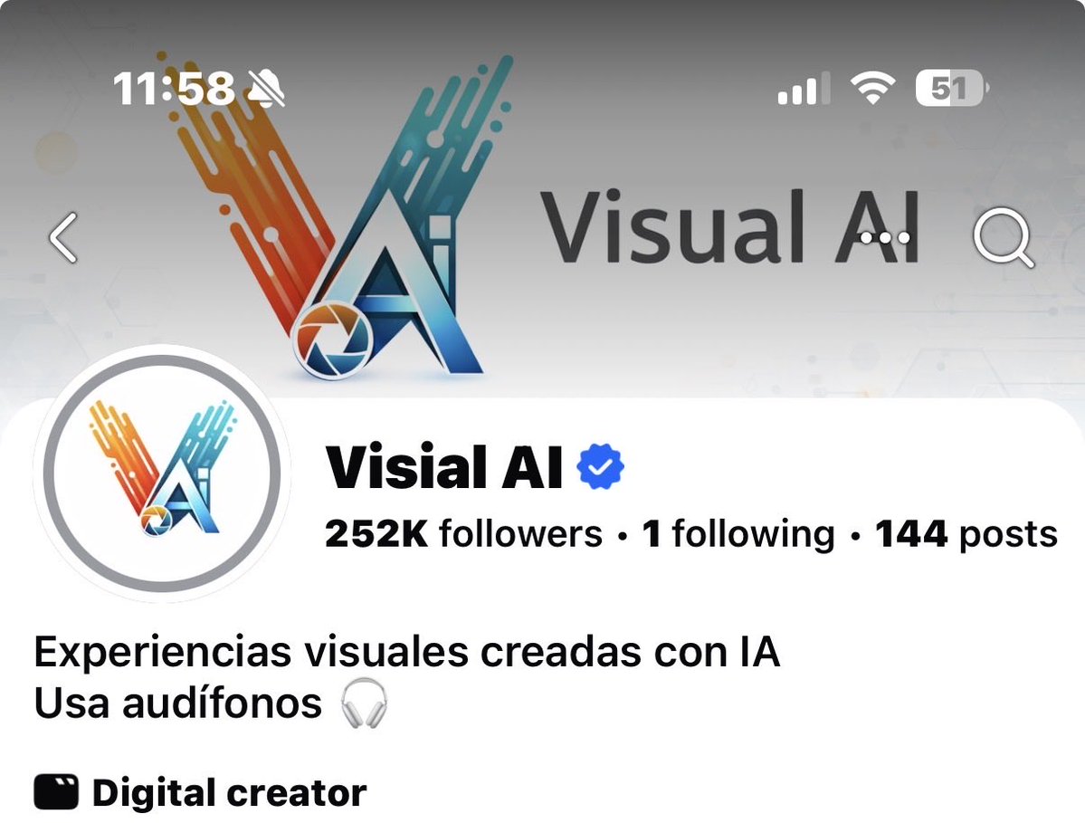 Notaz.eth 💎 tweet media