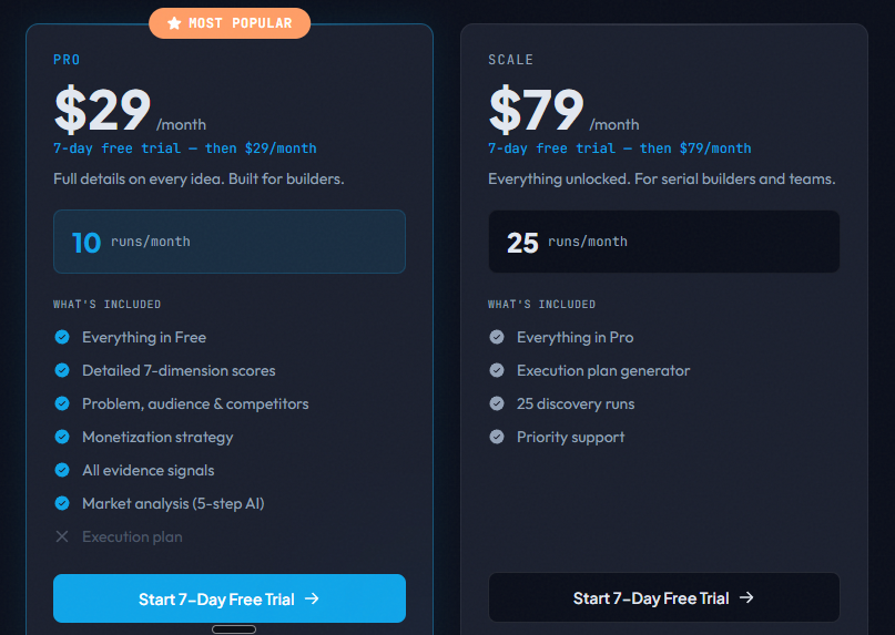 Beker Dev tweet media