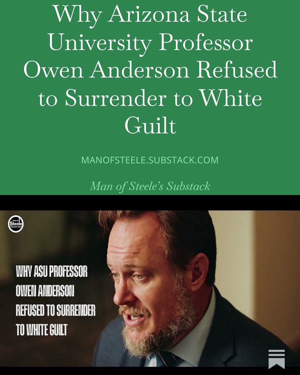 Eli Steele tweet media