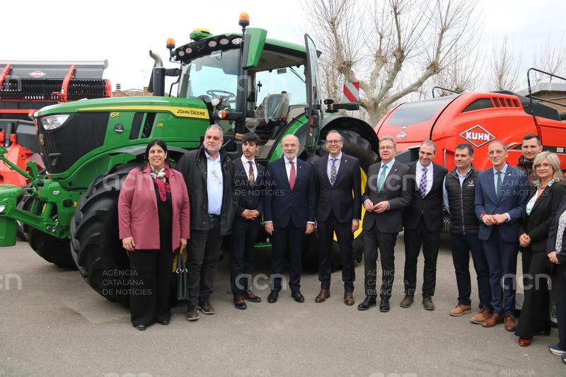 ACNponent tweet media