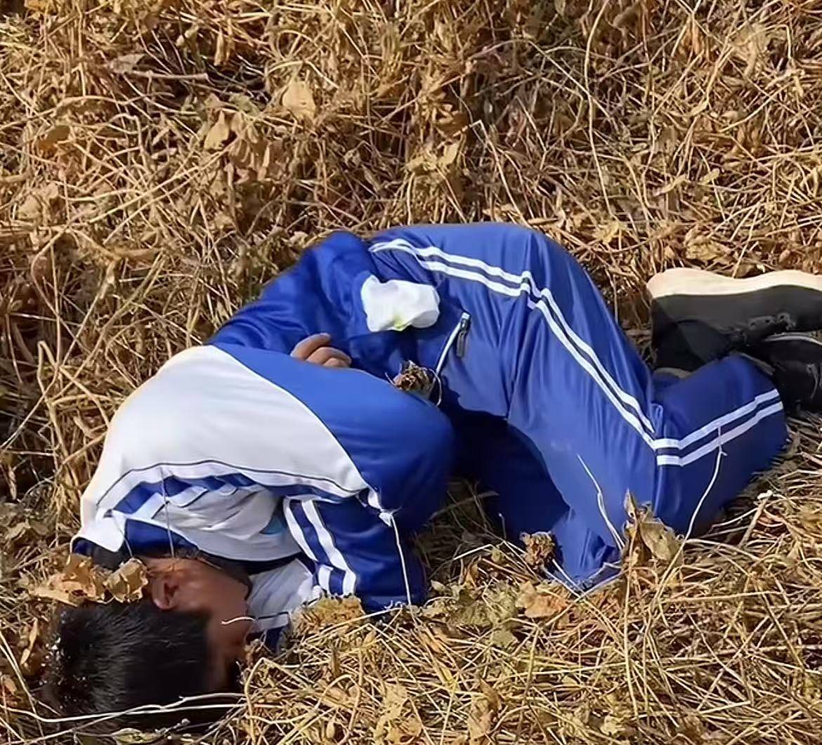 Dagmar Musilová tweet media