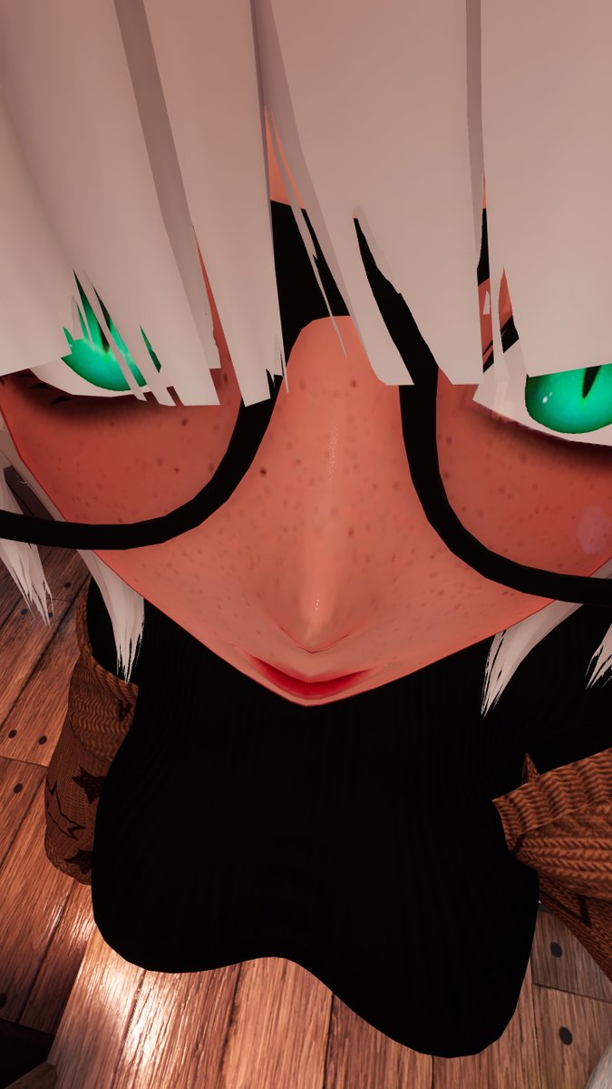 Nyttsuu 💦🍜 tweet media