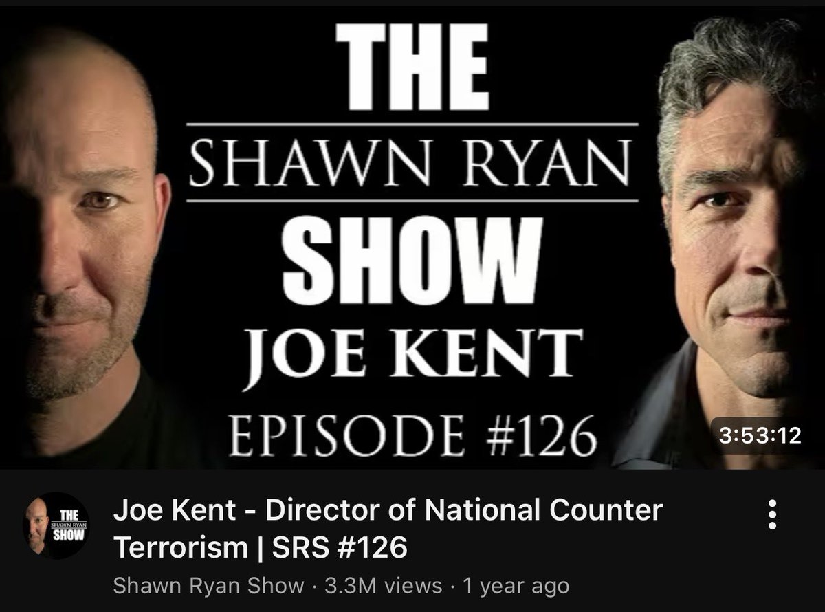 TheHeroinePress tweet media