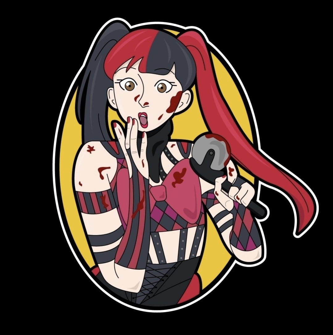 COMALIVES tweet media