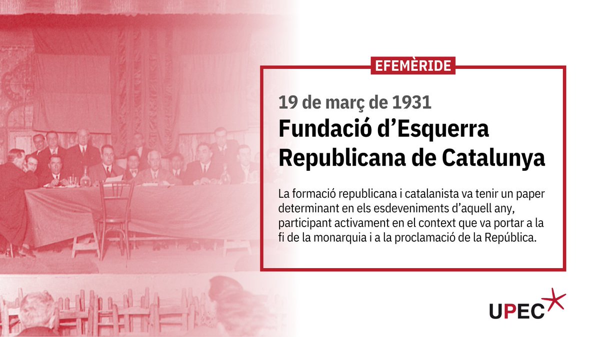 Universitat Progressista d'Estiu de Catalunya tweet media