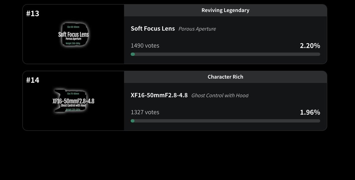 pal2tech tweet media