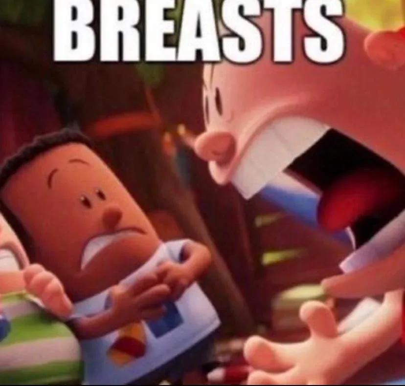 Scorpzero tweet media