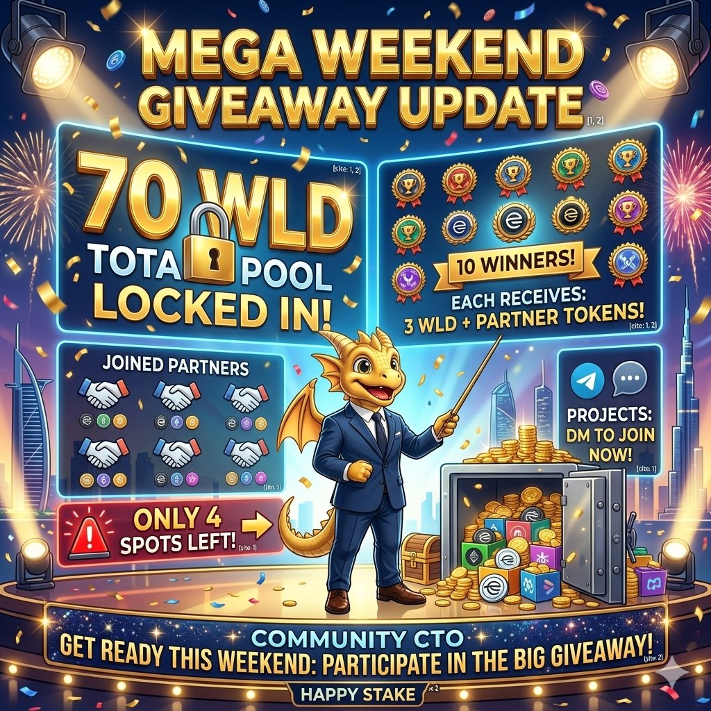 Roflex MemeToken tweet media